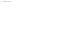 Tablet Screenshot of aibolit.nabchelny.ru